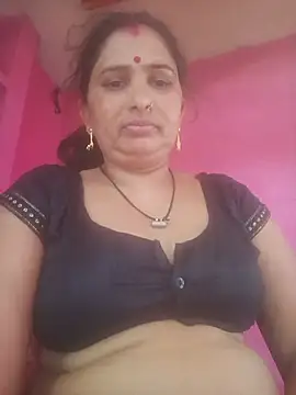 Your-shreya143 online show from 07.02.26