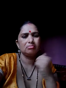 Your-shreya143 online show from 07.06.26