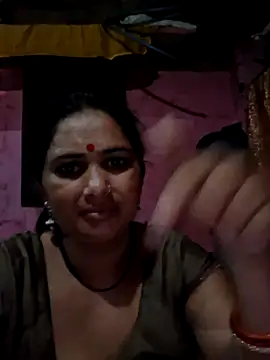 Your-shreya143 online show from 07.06.26