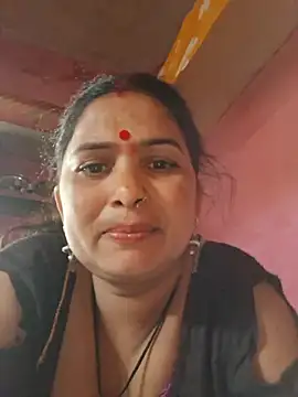 Your-shreya143 online show from 07.07.26