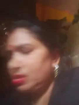 Your-shreya143 online show from 07.13.26