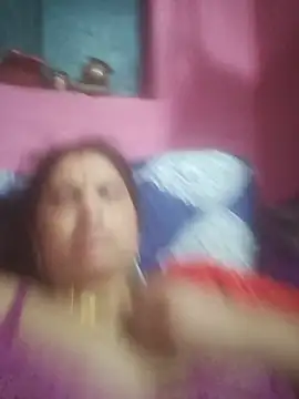 Your-shreya143 online show from 07.13.26