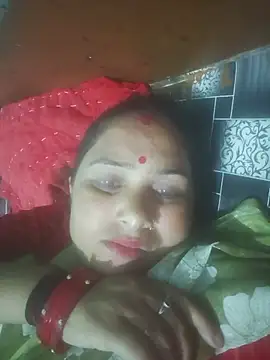 Your-shreya143 online show from 07.15.26