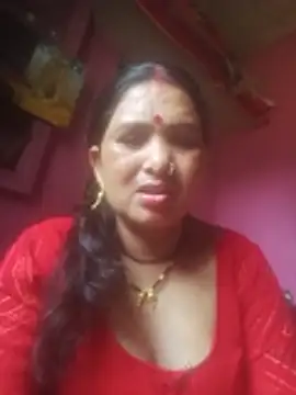 Your-shreya143 online show from 07.18.26
