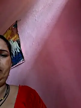 Your-shreya143 online show from 07.20.26