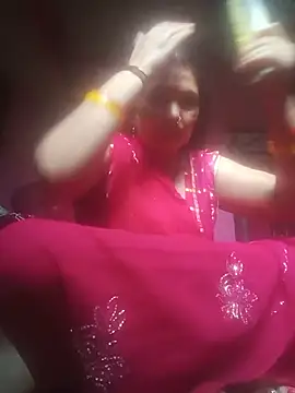 Your-shreya143 online show from 07.21.26