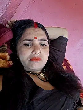 Your-shreya143 online show from 07.22.26