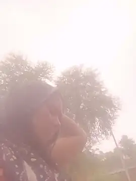 Your-shreya143 online show from 07.23.26