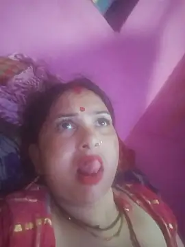 Your-shreya143 online show from 07.23.26