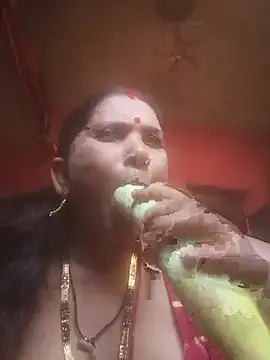 Your-shreya143 online show from 07.26.26