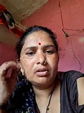 Your-shreya143 online show from 07.27.26