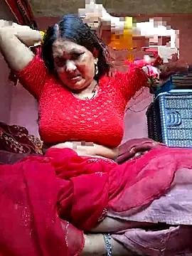 Your-shreya143 online show from 07.28.26