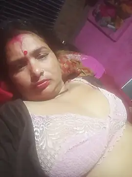 Your-shreya143 online show from 07.31.26