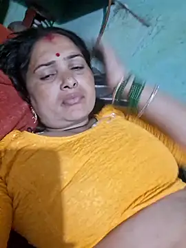 Your-shreya143 online show from 08.06.26