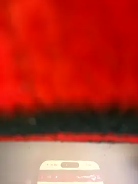 Snapshot of Anshtease chatting on 12.02.25 Anshtease online show from 12.02.25