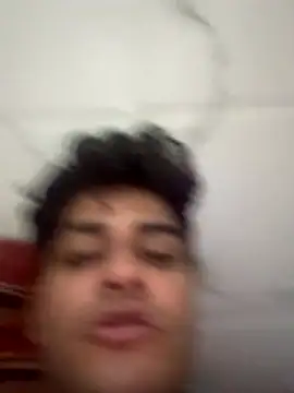 Snapshot of Anshtease chatting on 12.16.25 Anshtease online show from 12.16.25