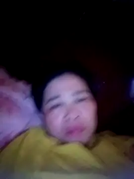 Snapshot of Sexfullx chatting on 12.15.25 Sexfullx online show from 12.15.25