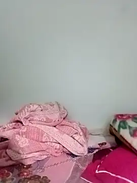 Snapshot of Sexfullx chatting on 12.16.25 Sexfullx online show from 12.16.25