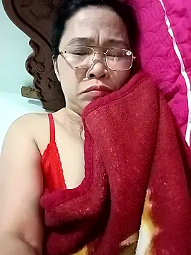 Snapshot of Sexfullx chatting on 01.05.26 Sexfullx online show from 01.05.26