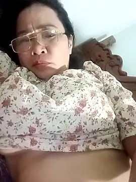 Snapshot of Sexfullx chatting on 01.06.26 Sexfullx online show from 01.06.26