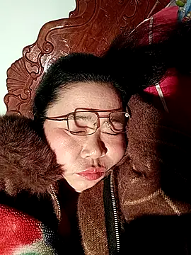 Snapshot of Sexfullx chatting on 01.07.26 Sexfullx online show from 01.07.26