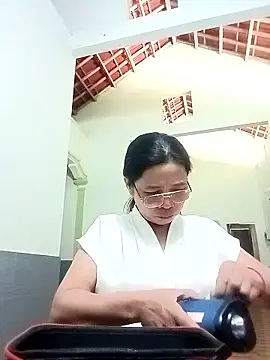 Snapshot of Sexfullx chatting on 01.11.26 Sexfullx online show from 01.11.26