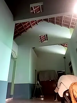 Snapshot of Sexfullx chatting on 01.13.26 Sexfullx online show from 01.13.26