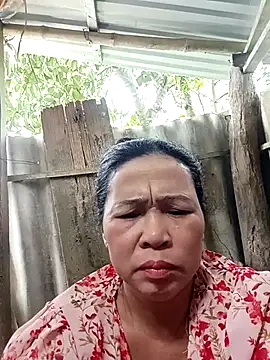 Snapshot of Sexfullx chatting on 01.15.26 Sexfullx online show from 01.15.26