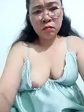 Snapshot of Sexfullx chatting on 01.17.26 Sexfullx online show from 01.17.26