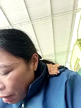 Snapshot of Sexfullx chatting on 01.19.26 Sexfullx online show from 01.19.26