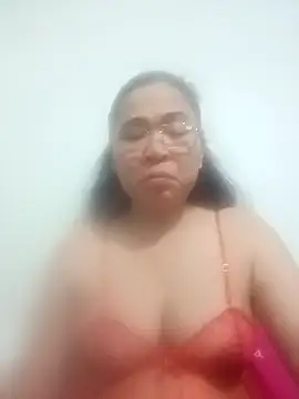 Snapshot of Sexfullx chatting on 02.01.26 Sexfullx online show from 02.01.26