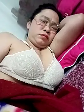 Sexfullx online show from 03.14.26