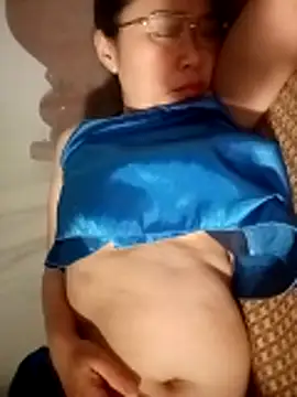 Sexfullx online show from 04.24.26