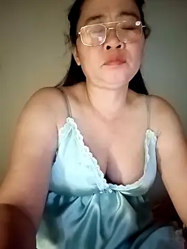 Sexfullx online show from 05.05.26