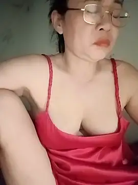 Snapshot of Sexfullx chatting on 06.12.26 Sexfullx online show from 06.12.26