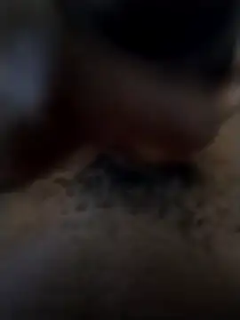 Snapshot of Piazza21 chatting on 12.15.25 Piazza21 online show from 12.15.25