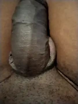 Snapshot of Piazza21 chatting on 01.16.26 Piazza21 online show from 01.16.26