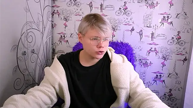 Brian Mils online show from 02.01.26