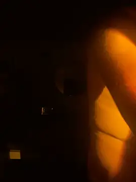 Bigdaad92 online show from 03.24.26