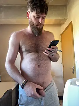 Bigdaad92 online show from 03.29.26