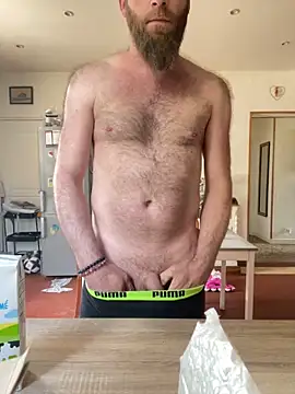 Bigdaad92 online show from 04.19.26