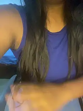 Kaushi bel online show from 05.15.26