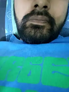 Snapshot of samsexjuice chatting on 12.02.25 samsexjuice online show from 12.02.25