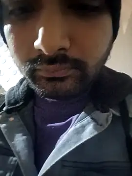 Snapshot of samsexjuice chatting on 12.23.25 samsexjuice online show from 12.23.25