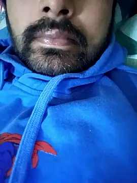 Snapshot of samsexjuice chatting on 01.10.26 samsexjuice online show from 01.10.26