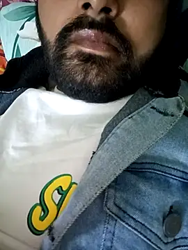 Snapshot of samsexjuice chatting on 01.17.26 samsexjuice online show from 01.17.26