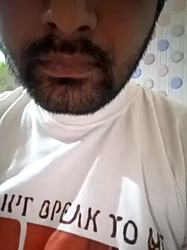 samsexjuice online show from 04.25.26