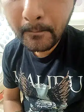samsexjuice online show from 04.26.26