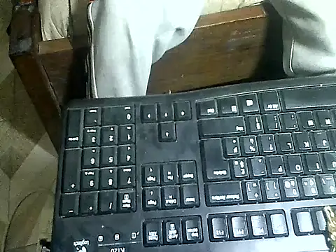 Snapshot of londanirc chatting on 12.21.25 londanirc online show from 12.21.25