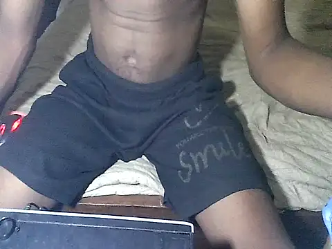 londanirc online show from 02.17.26